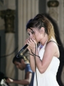 Filename=flyleaf01.jpg
Filesize=88KiB
Dimensions=700x928
Date added=Dec 21, 2006 flyleaf01.jpg