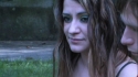 Filename=fv43.jpg
Filesize=81KiB
Dimensions=599x339
Date added=Feb 04, 2007 fv43.jpg