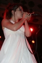 Filename=mg_4210.jpg
Filesize=80KiB
Dimensions=555x833
Date added=Dec 21, 2006 mg_4210.jpg