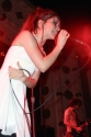 Filename=mg_4211.jpg
Filesize=95KiB
Dimensions=600x900
Date added=Dec 21, 2006 mg_4211.jpg