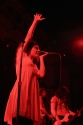 Filename=mg_4221.jpg
Filesize=84KiB
Dimensions=600x900
Date added=Dec 21, 2006 mg_4221.jpg