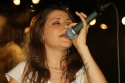 Filename=017.jpg
Filesize=1483KiB
Dimensions=3008x2000
Date added=May 03, 2009 017.jpg