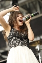 Filename=001.jpg
Filesize=45KiB
Dimensions=267x400
Date added=May 19, 2009 001.jpg