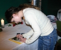 Filename=00.jpg
Filesize=42KiB
Dimensions=500x414
Date added=Dec 20, 2006 00.jpg