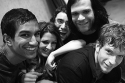 Filename=0002.jpg
Filesize=56KiB
Dimensions=400x267
Date added=May 17, 2006 0002.jpg