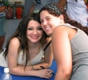 Filename=00123d7x.jpg
Filesize=32KiB
Dimensions=322x296
Date added=Mar 28, 2006 00123d7x.jpg
