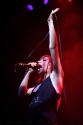Filename=001a.jpg
Filesize=865KiB
Dimensions=2000x3000
Date added=Mar 18, 2007 001a.jpg
