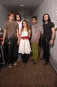 Filename=001a~0.jpg
Filesize=1014KiB
Dimensions=2000x3000
Date added=Mar 18, 2007 001a~0.jpg