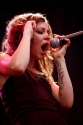 Filename=001~78.jpg
Filesize=74KiB
Dimensions=341x512
Date added=May 07, 2008 001~78.jpg