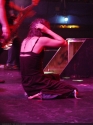 Filename=001~80.jpg
Filesize=341KiB
Dimensions=750x1000
Date added=May 09, 2008 001~80.jpg