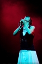 Filename=002a.jpg
Filesize=786KiB
Dimensions=2000x3000
Date added=Mar 18, 2007 002a.jpg