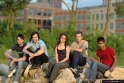 Filename=002~58.jpg
Filesize=115KiB
Dimensions=542x360
Date added=Aug 30, 2007 002~58.jpg