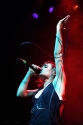 Filename=003a.jpg
Filesize=869KiB
Dimensions=2000x3000
Date added=Mar 18, 2007 003a.jpg