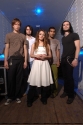 Filename=004a~0.jpg
Filesize=967KiB
Dimensions=2000x3000
Date added=Mar 18, 2007 004a~0.jpg
