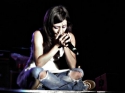 Filename=004~79.jpg
Filesize=17KiB
Dimensions=480x360
Date added=Sep 14, 2008 004~79.jpg