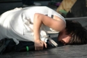 Filename=005~42.jpg
Filesize=20KiB
Dimensions=480x319
Date added=Jul 13, 2007 005~42.jpg