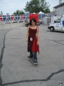Filename=005~59.jpg
Filesize=183KiB
Dimensions=600x800
Date added=Feb 26, 2008 005~59.jpg