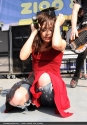 Filename=005~69.jpg
Filesize=120KiB
Dimensions=420x600
Date added=May 22, 2008 005~69.jpg