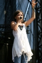 Filename=006~69.jpg
Filesize=66KiB
Dimensions=400x600
Date added=Oct 04, 2008 006~69.jpg