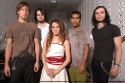 Filename=007a.jpg
Filesize=1122KiB
Dimensions=3000x2000
Date added=Mar 18, 2007 007a.jpg