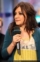 Filename=008~52.jpg
Filesize=115KiB
Dimensions=393x600
Date added=May 14, 2008 008~52.jpg