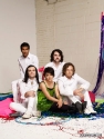 Filename=008~70.jpg
Filesize=140KiB
Dimensions=376x500
Date added=Apr 02, 2010 008~70.jpg