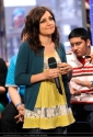Filename=009~49.jpg
Filesize=116KiB
Dimensions=409x600
Date added=May 14, 2008 009~49.jpg