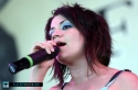 Filename=010~27.jpg
Filesize=110KiB
Dimensions=512x339
Date added=Jul 26, 2007 010~27.jpg