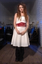 Filename=011a.jpg
Filesize=996KiB
Dimensions=2000x3000
Date added=Mar 18, 2007 011a.jpg