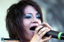 Filename=011~25.jpg
Filesize=112KiB
Dimensions=512x339
Date added=Jul 26, 2007 011~25.jpg