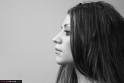 Filename=011~28.jpg
Filesize=54KiB
Dimensions=542x360
Date added=Aug 30, 2007 011~28.jpg