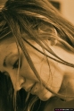 Filename=015~19.jpg
Filesize=106KiB
Dimensions=360x542
Date added=Aug 30, 2007 015~19.jpg