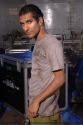 Filename=016a.jpg
Filesize=1011KiB
Dimensions=2000x3000
Date added=Mar 18, 2007 016a.jpg