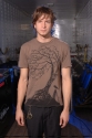 Filename=017a.jpg
Filesize=1037KiB
Dimensions=2000x3000
Date added=Mar 18, 2007 017a.jpg