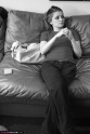 Filename=017~16.jpg
Filesize=81KiB
Dimensions=360x542
Date added=Aug 30, 2007 017~16.jpg