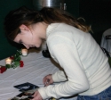 Filename=01~1.jpg
Filesize=43KiB
Dimensions=500x450
Date added=Dec 20, 2006 01~1.jpg
