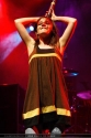 Filename=023~11.jpg
Filesize=67KiB
Dimensions=341x512
Date added=May 04, 2008 023~11.jpg