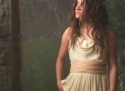 Filename=101~0.jpg
Filesize=79KiB
Dimensions=600x441
Date added=Jul 26, 2006 101~0.jpg