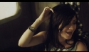 Filename=114~0.jpg
Filesize=35KiB
Dimensions=700x418
Date added=Oct 30, 2010 114~0.jpg