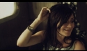 Filename=115~0.jpg
Filesize=35KiB
Dimensions=700x418
Date added=Oct 30, 2010 115~0.jpg