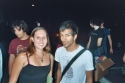 Filename=12~17.jpg
Filesize=176KiB
Dimensions=1536x1024
Date added=Sep 24, 2005 12~17.jpg