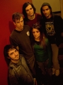 Filename=13~26.jpg
Filesize=134KiB
Dimensions=336x450
Date added=Feb 11, 2006 13~26.jpg