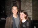 Filename=17~15.jpg
Filesize=181KiB
Dimensions=1536x1152
Date added=Dec 01, 2005 17~15.jpg