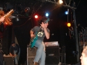 Filename=19~0.jpg
Filesize=275KiB
Dimensions=640x480
Date added=Aug 24, 2005 19~0.jpg