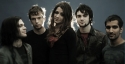 Filename=1~102.jpg
Filesize=147KiB
Dimensions=701x364
Date added=Apr 15, 2006 1~102.jpg