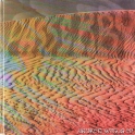 Filename=1~17.jpg
Filesize=991KiB
Dimensions=1077x1078
Date added=Aug 27, 2005 1~17.jpg