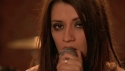 Filename=1~18.jpg
Filesize=91KiB
Dimensions=707x405
Date added=Aug 27, 2005 1~18.jpg