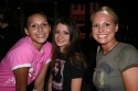 Filename=1~41.jpg
Filesize=265KiB
Dimensions=2844x1908
Date added=Oct 11, 2005 1~41.jpg