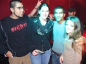 Filename=1~47.jpg
Filesize=64KiB
Dimensions=768x576
Date added=Nov 04, 2005 1~47.jpg