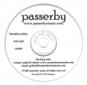 Filename=2003-ep-disc.jpg
Filesize=14KiB
Dimensions=395x388
Date added=Aug 24, 2005 2003-ep-disc.jpg